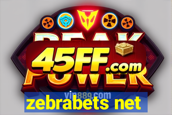 zebrabets net